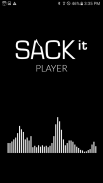 SACKit Player screenshot 5