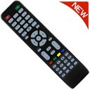 OSCAR Remote Control