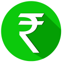 LenDen - Finance Tracker Icon