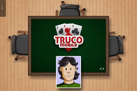 Baixar ESCOPA MegaJogos - Jogo de Cartas Online e Grátis APK