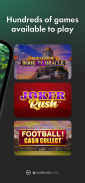 bet365 Casino Games Slots Live screenshot 5