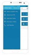ČSOB Token pre mobil screenshot 2