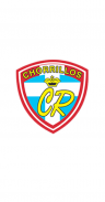 IEP Cristo Rey Chorrillos Web screenshot 3