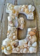 DIY Seashell Craft Ideas screenshot 4