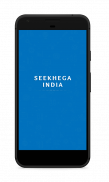 Seekhega India screenshot 3