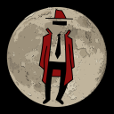 Palermo Nights (Mafia) - Baixar APK para Android | Aptoide