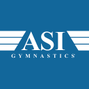 ASI Gymnastics Icon