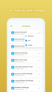 Cleaner - Clean Phone screenshot 2