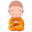 CharityMonk : Donate to Charity for free