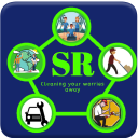 Swachhta Regain