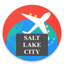 Salt Lake City Guide, Events, Map, Weather