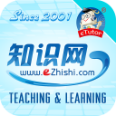 eZhishi icon