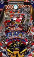 Pinball Arcade Free screenshot 7