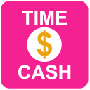 Time 2 Cash - Earn Free Cash