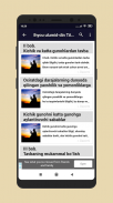 Ihyou ulumid din Tavba kitobi o'zbekcha screenshot 1