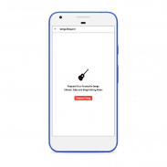 Guitar Hindi Songs screenshot 4