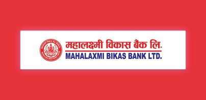 Mahalaxmi BankXP