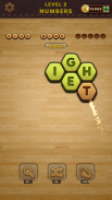 Word Crush - Word Search Game screenshot 9