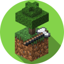 Tree Capitator Mod Icon