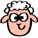 Save Sheep! - Baixar APK para Android | Aptoide