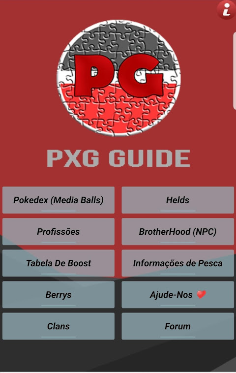 Tudo Sobre Pokexgames : Localização todos cards evento natal pxg