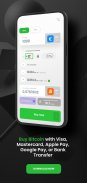 Dopamine Easy - Crypto Wallet screenshot 1