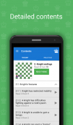 Total Chess Endgames (1600-2400 ELO) screenshot 0