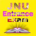 JNU Entrance Exam Icon