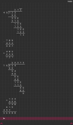 Long division calculator screenshot 8