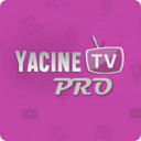 Yascine tv قنوات مباشر