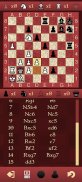 Diagonal Chess screenshot 4