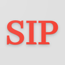 SIP Planner & SIP Calculator