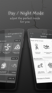Symbols | Tattoo meanings screenshot 3