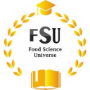 Food Science Universe (FSU)