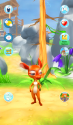 My Talking Deer screenshot 13