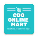 CDO Online Mart