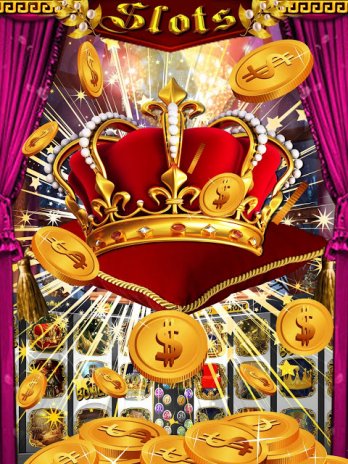 King Midas Slot Huge Casino 2 2 Download Apk For Android Aptoide