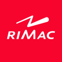 App RIMAC Icon