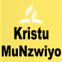 Kristu MuNzwiyo - Shona Hymnal