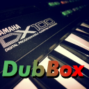 Dub Box