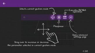 ETboxUSB screenshot 2