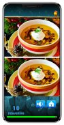 Find Image Difference screenshot 14