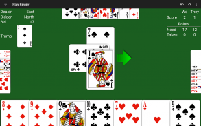 29 Card Game - Expert AI screenshot 23