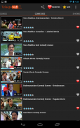 Telugu Movies Portal screenshot 11