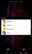 Classical Music Ringtones screenshot 5