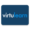 virtulearn.in