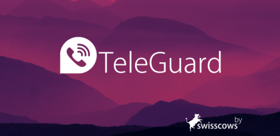 TeleGuard