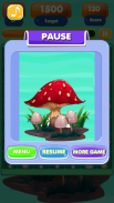 Mushroom Link screenshot 5