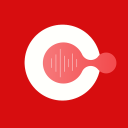 Tunisian Radio - Live FM Player Icon