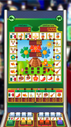 Viva Mexico Slot Machine screenshot 0